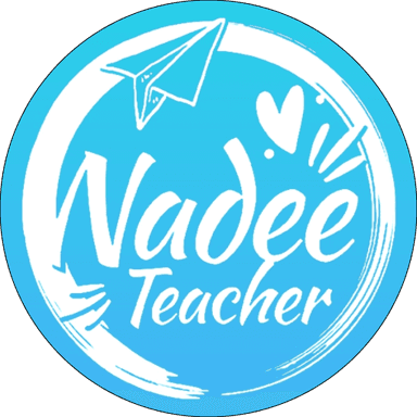 NadeeTeacher